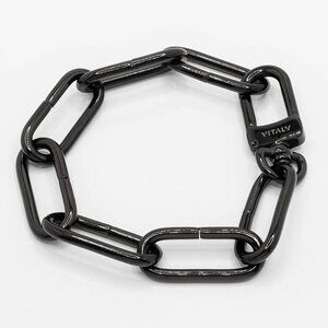 Vitaly Sentry Bracelet - 8"
